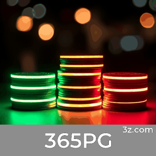 Acesso ao 365PG