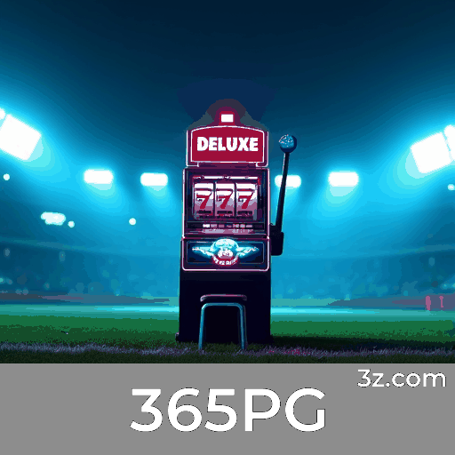 Jogos Crash no Cassino 365PG