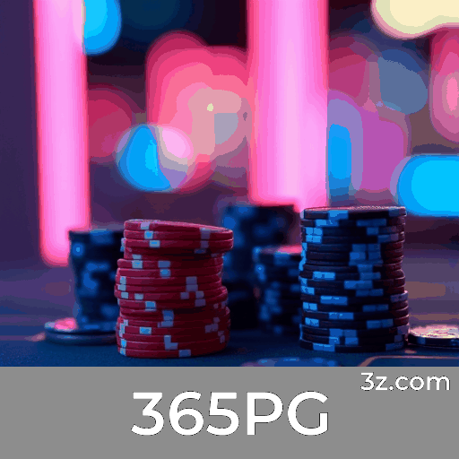 Acesso ao 365PG