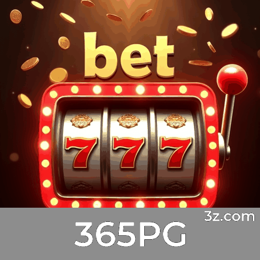 Cassino Online 365PG