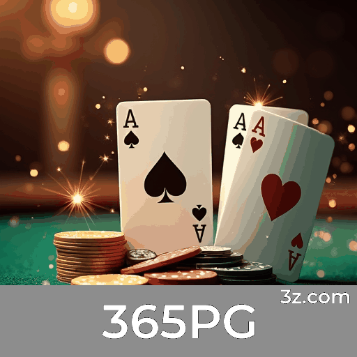 Acesso ao 365PG