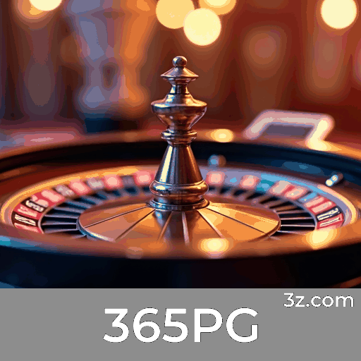 Acesso ao 365PG