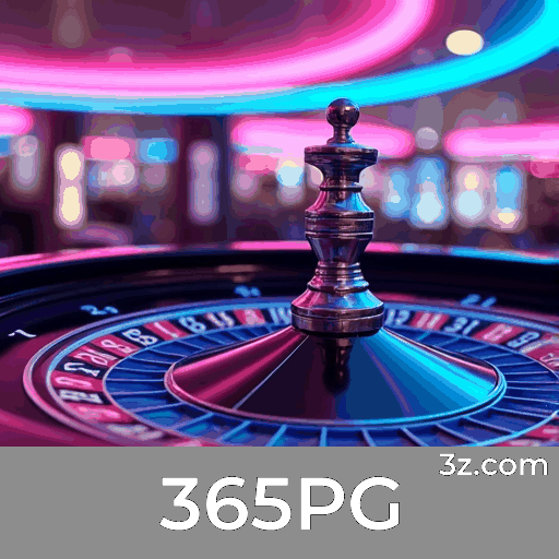 Cassino Online 365PG
