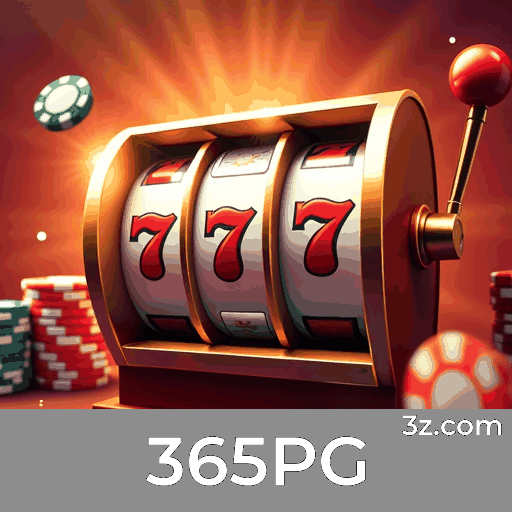 Cassino Online 365PG