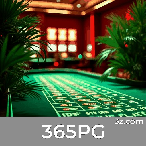 Acesso ao 365PG