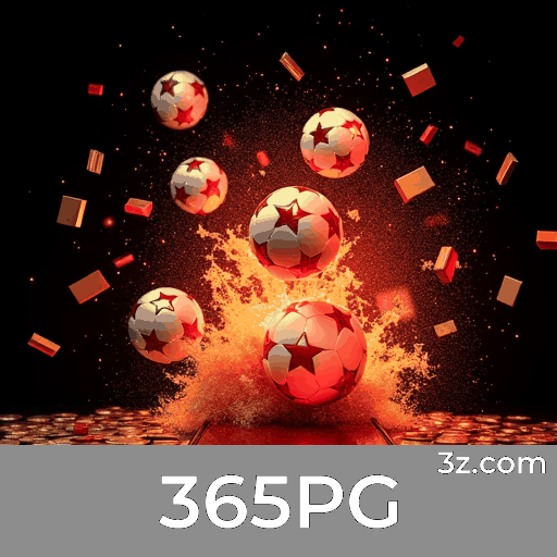 Acesso ao 365PG