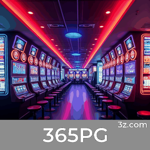 Acesso ao 365PG