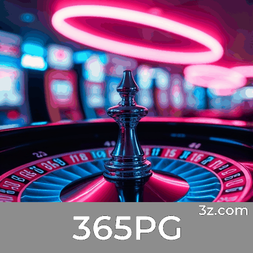Acesso ao 365PG