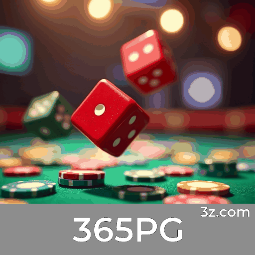 Acesso ao 365PG