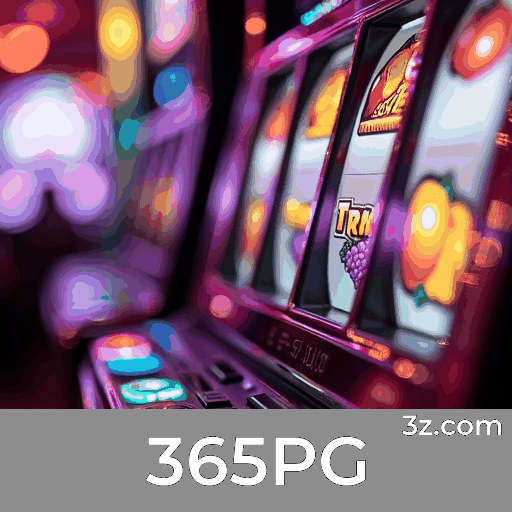 Cassino Online 365PG