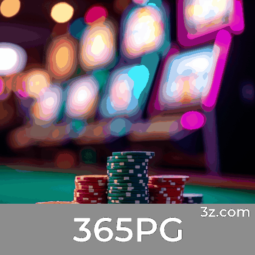 Acesso ao 365PG