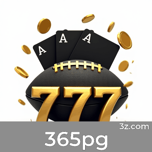 365pg: Domine Jogos com Estratégias Poderosas