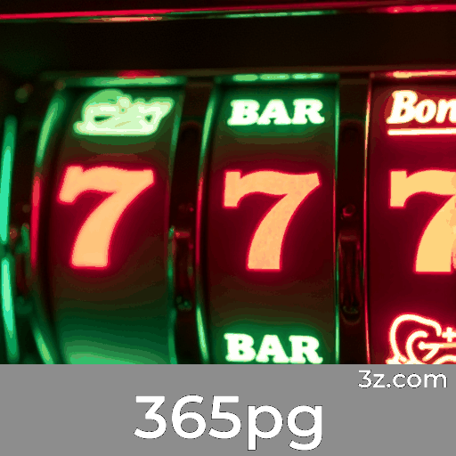 Explore a Convergência Tecnológica e as Experiências Disruptivas na 365pg