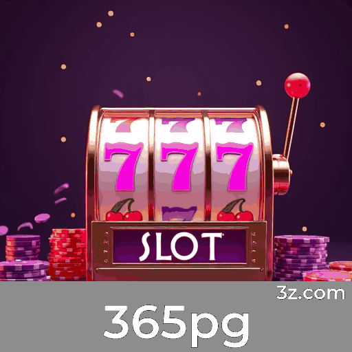 Desbloqueie Vantagens Exclusivas com Sua Conta 365pg