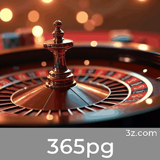 Explore a Convergência Tecnológica e as Experiências Disruptivas na 365pg