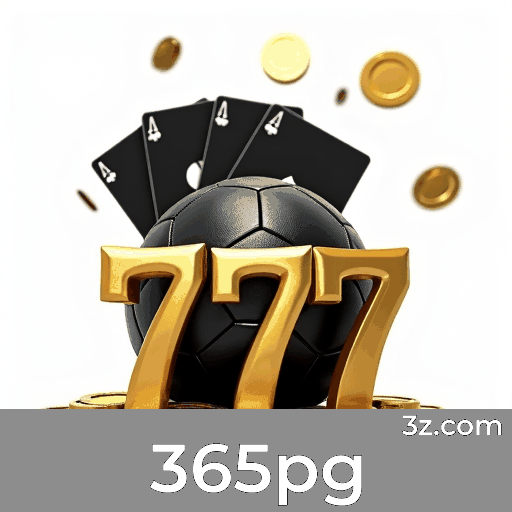 Experiência de Casino Elite no 365pg: Dealers Reais e Jogos Premium