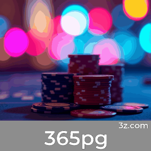 365pg Promo: Descubra o Valor Oculto das Ofertas