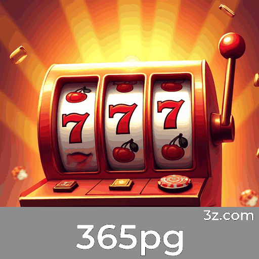 365pg Promo: Descubra o Valor Oculto das Ofertas
