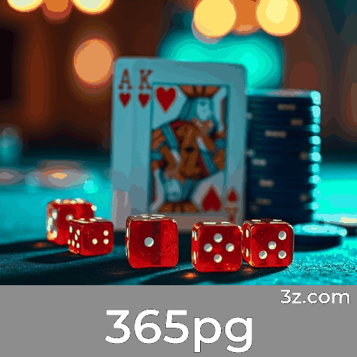 Explore a Convergência Tecnológica e as Experiências Disruptivas na 365pg