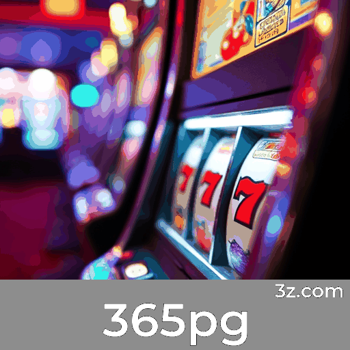 Experimente o Crash no 365pg: Ganhos Instantâneos!