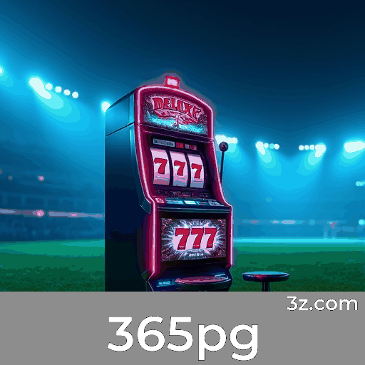 365pg: Bônus Imprescindíveis e Ofertas Únicas