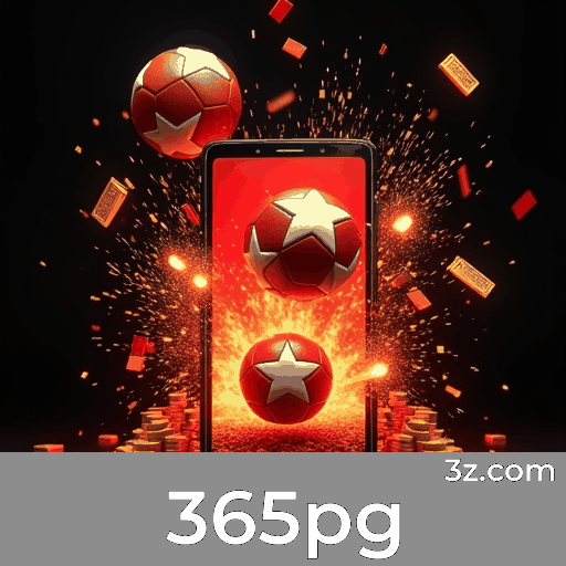 365pg: Domine Jogos com Estratégias Poderosas