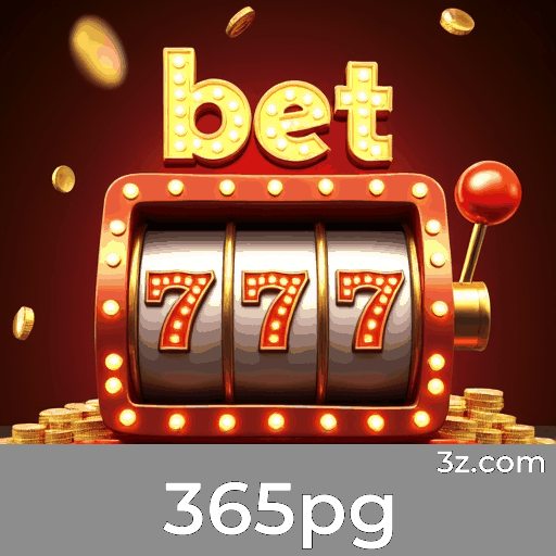 365pg: Aposta Fácil e Completa no Seu Celular