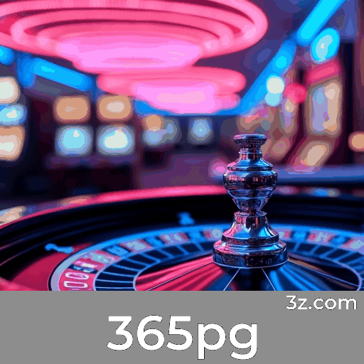 365pg: Bônus Imprescindíveis e Ofertas Únicas