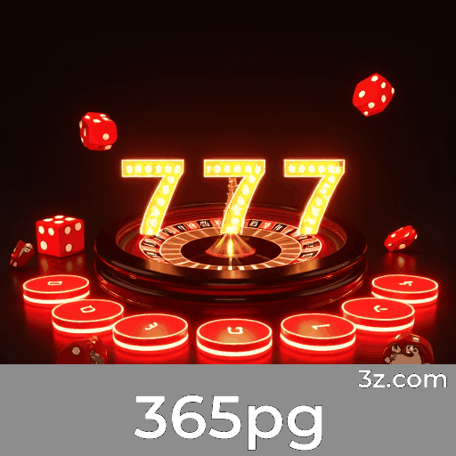 Experimente o Crash no 365pg: Ganhos Instantâneos!