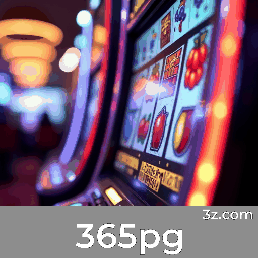 Experiência de Casino Elite no 365pg: Dealers Reais e Jogos Premium