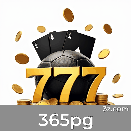 365pg Promo: Descubra o Valor Oculto das Ofertas