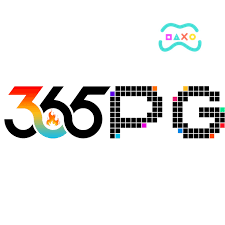 365pg: Seu Destino de Cassino Online Seguro e Premiado